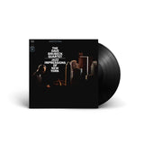 The Dave Brubeck Quartet - Jazz Impressions Of New York Vinyl