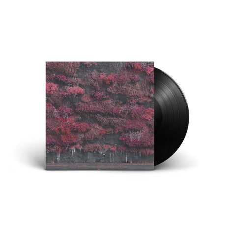 Sleep Token - Even In Arcadia