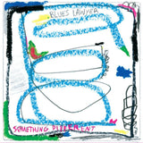 Blues Lawyer - Something Different Vinyl