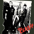 The Clash - The Clash Vinyl