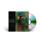 Sally Timms & Jon Langford - Songs Of False Hope And High Values Music CDs Vinyl