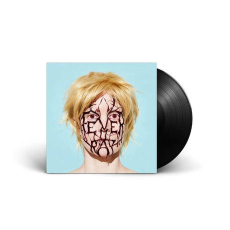 Fever Ray - Plunge Records & LPs Vinyl