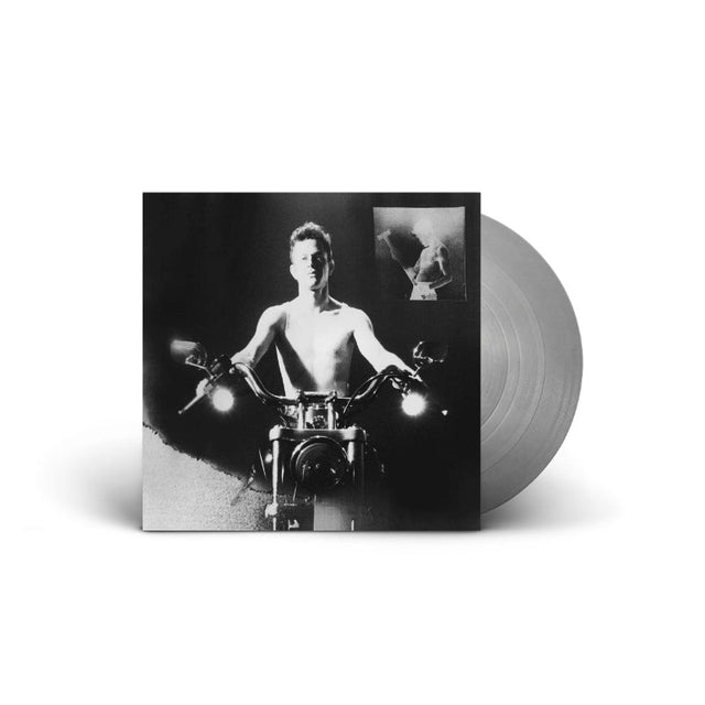 Perfume Genius - Immediately Remixes Vinyl