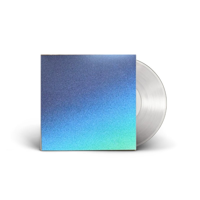 JOJI SMITHEREENS レコード SMITHEREENS VINYL - JOJI Official Store