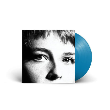 Maggie Rogers - Surrender Vinyl