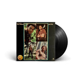 Bill Withers - Still Bill Vinyl