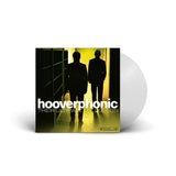 Hooverphonic - Their Ultimate Collection Records & LPs Vinyl