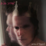 John Grant - Queen Of Denmark Records & LPs Vinyl