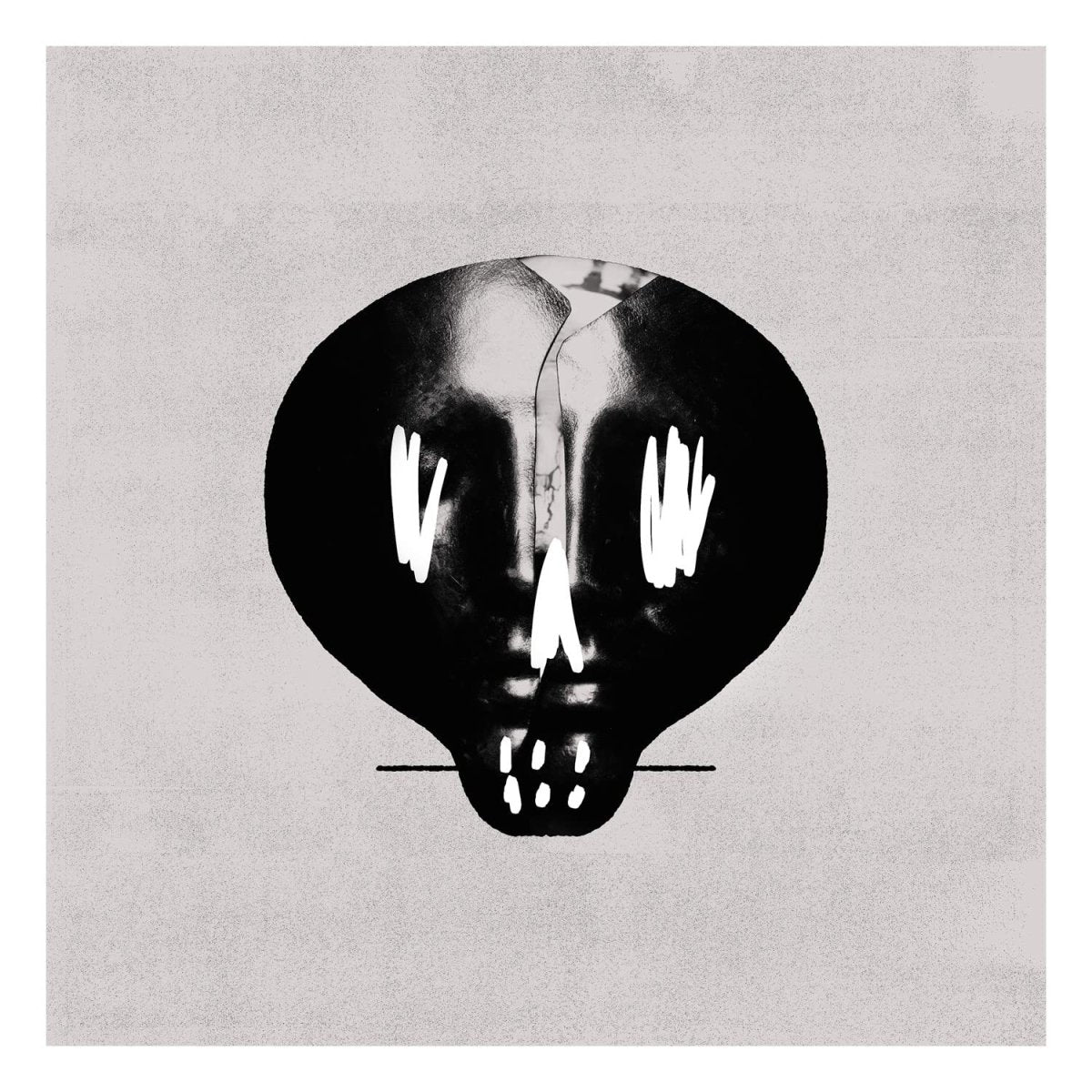 Bullet For My Valentine - Bullet For My Valentine Records & LPs Vinyl
