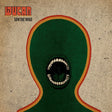 Wucan - Sow The Wind Vinyl
