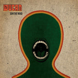 Wucan - Sow The Wind Vinyl