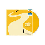 Bruno Mars - Doo-Wops & Hooligans Vinyl