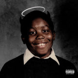 Killer Mike - Michael Vinyl