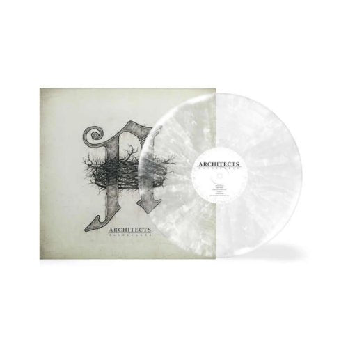 Architects - Daybreaker Vinyl