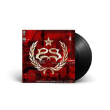 Stone Sour - Hydrograd Vinyl