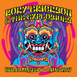 Roky Erickson & The Explosives - Halloween II - Live 2007 Vinyl