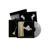 ADULT. - This Behavior Vinyl