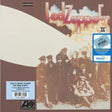 Led Zeppelin - Led Zeppelin II Vinyl