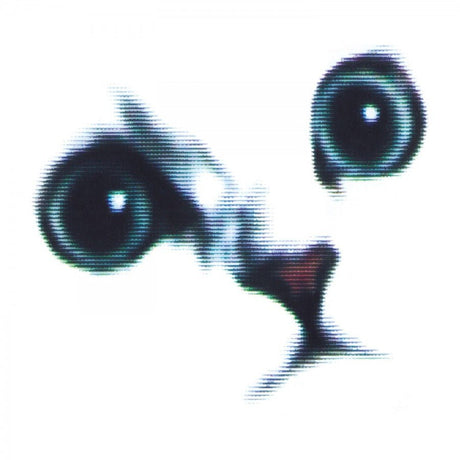 Chapterhouse - Rownderbowt Vinyl