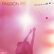 Passion Pit - Gossamer Vinyl