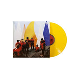 Alvvays - Antisocialites Vinyl