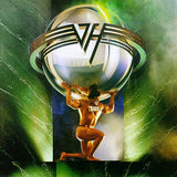 Van Halen - 5150 Vinyl