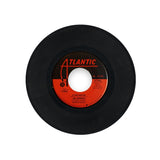 Led Zeppelin - D'yer Mak'er