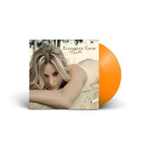 Elizabeth Cook - Balls Vinyl