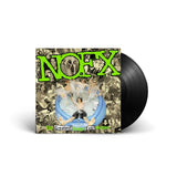 NOFX - The Greatest Songs Ever Written... By Us Vinyl