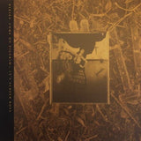 Pixies - Come On Pilgrim... It's Surfer Rosa Vinyl Box Set Vinyl