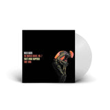 Miles Davis - That's What Happened 1982-1985 (The Bootleg Series, Vol. 7) Vinyl