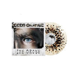 Code Orange Kids - The Above Vinyl
