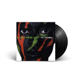 A Tribe Called Quest - The Anthology Vinyl