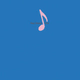 King Crimson - Beat Vinyl