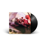 Silversun Pickups - Swoon - Saint Marie Records
