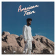 Khalid - American Teen Vinyl