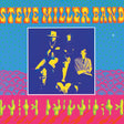 Steve Miller Band - Children Of The Future Vinyl