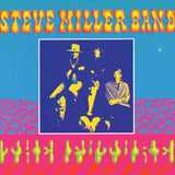 Steve Miller Band - Children Of The Future Vinyl