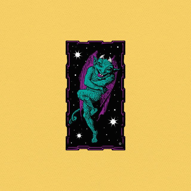 My Kid Brother - Happy.Mad.Weird.Sad Vinyl