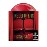 The Get Up Kids - Guilt Show Vinyl