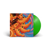 Superbloom - Pollen Vinyl