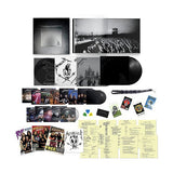 Metallica - Metallica Vinyl Box Set Vinyl