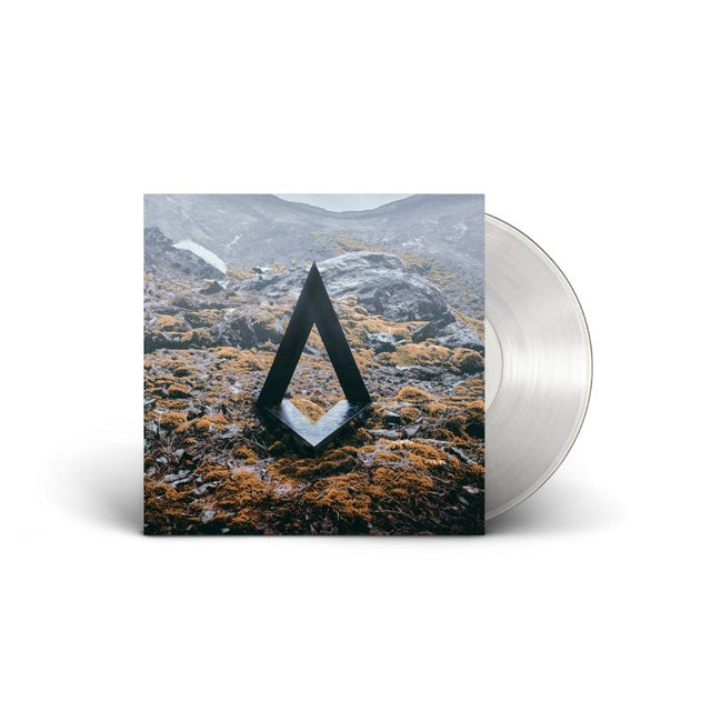 Kiasmos - II Vinyl