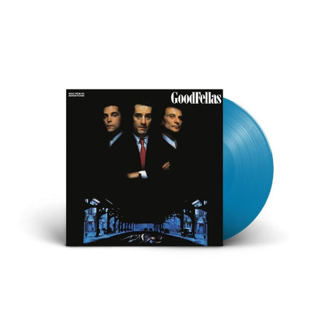 Various - Goodfellas Vinyl