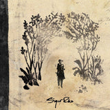 Sigur Rós - Takk... Vinyl