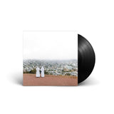 Death Cab For Cutie - Asphalt Meadows Vinyl