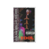 Tool - Opiate Vinyl