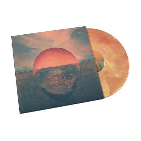 Tycho - Dive Vinyl