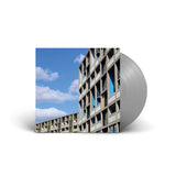 The Wedding Present - 24 Songs Vinyl