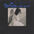 Winter - What Kind Of Blue Are You? Vinyl